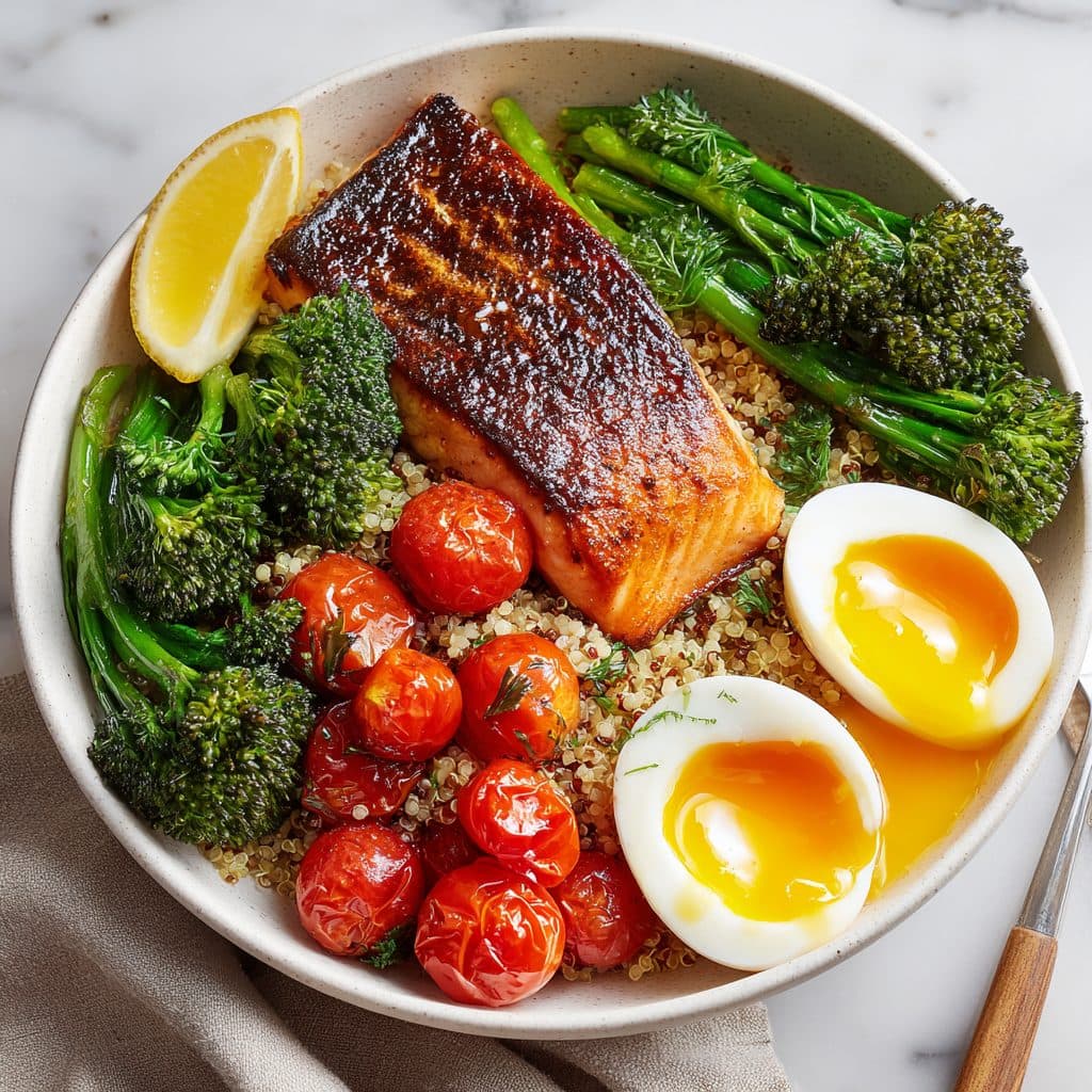 Lachs-Quinoa-Power-Bowl
